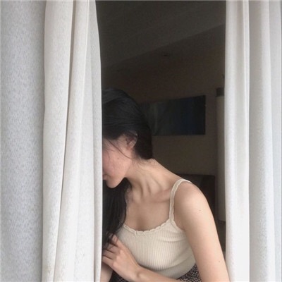 有福正志（饰 汉方医） - 院线新片抢先在线观看 - 线上影视